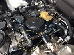 See U0571 in engine