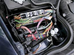 See U0571 in engine